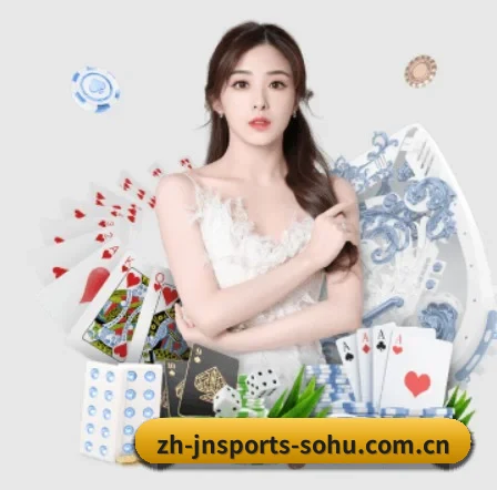 未来布局 - AI 与大数据深度融合,为用户提供个性化的智能服务。